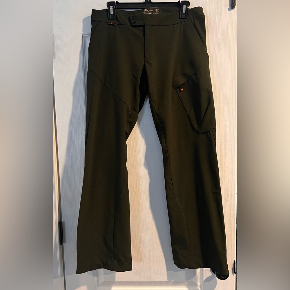 Ralph Lauren pants